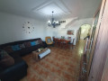 duplex-en-venta-en-avenida-de-ayyo-73-small-8