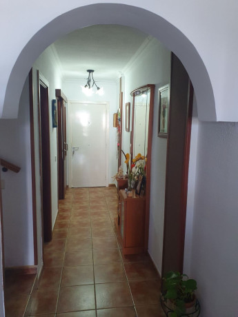 duplex-en-venta-en-avenida-de-ayyo-73-big-1