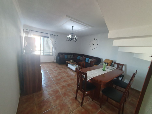 duplex-en-venta-en-avenida-de-ayyo-73-big-7