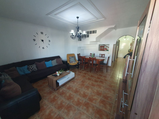 duplex-en-venta-en-avenida-de-ayyo-73-big-8