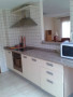 chalet-adosado-en-venta-en-acebuche-small-6