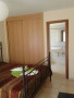 chalet-adosado-en-venta-en-acebuche-small-8