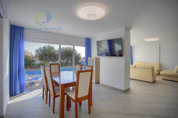 casa-o-chalet-independiente-en-venta-en-urb-madronal-de-fanabe-playa-de-fanabe-alto-big-13