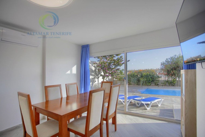 casa-o-chalet-independiente-en-venta-en-urb-madronal-de-fanabe-playa-de-fanabe-alto-big-14