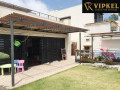 chalet-adosado-en-venta-en-calle-luxemburgo-costa-adeje-sn-small-2