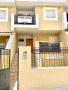 duplex-en-venta-en-urbanizacion-miraverde-sau-8-small-29