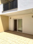 duplex-en-venta-en-urbanizacion-miraverde-sau-8-small-8