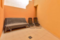 piso-en-venta-en-urbanizacion-torviscas-10-a-small-5