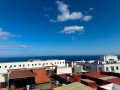 santa-cruz-de-tenerife-small-2