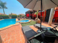 casa-o-chalet-independiente-en-venta-en-playa-de-fanabe-alto-small-1