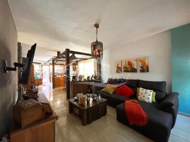 casa-o-chalet-independiente-en-venta-en-playa-de-fanabe-alto-big-13