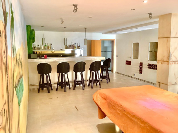 casa-o-chalet-independiente-en-venta-en-torviscas-centro-y-alto-big-17