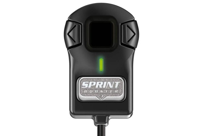 sprint-booster-v3-hyundai-i20-big-3