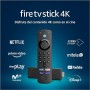 amazon-fire-stick-tv-4k-small-0