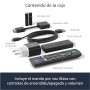 amazon-fire-stick-tv-4k-small-2