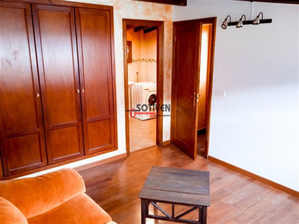 piso-en-venta-en-casco-urbano-big-19