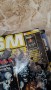 playstation-1-ps1-juegos-revistas-articulos-de-coleccionista-small-8