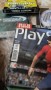 playstation-1-ps1-juegos-revistas-articulos-de-coleccionista-small-4