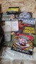 playstation-1-ps1-juegos-revistas-articulos-de-coleccionista-small-3