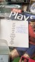 playstation-1-ps1-juegos-revistas-articulos-de-coleccionista-small-2