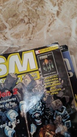 playstation-1-ps1-juegos-revistas-articulos-de-coleccionista-big-8