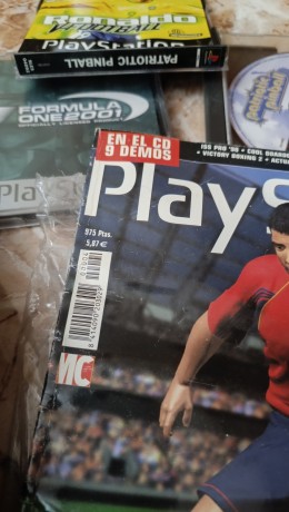 playstation-1-ps1-juegos-revistas-articulos-de-coleccionista-big-4