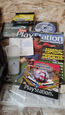 playstation-1-ps1-juegos-revistas-articulos-de-coleccionista-big-3