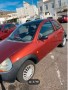 ford-ka-small-6