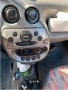 ford-ka-small-1