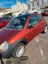 ford-ka-small-5