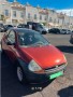 ford-ka-small-7