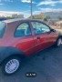 ford-ka-small-4