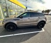 land-rover-range-rover-evoque-small-0