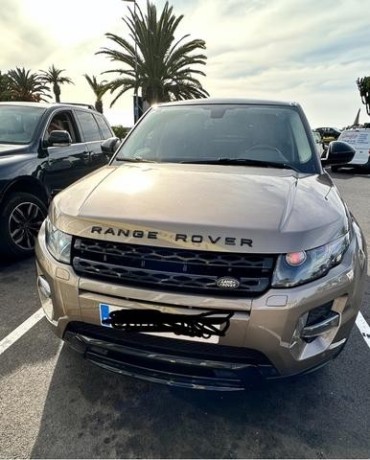 land-rover-range-rover-evoque-big-1