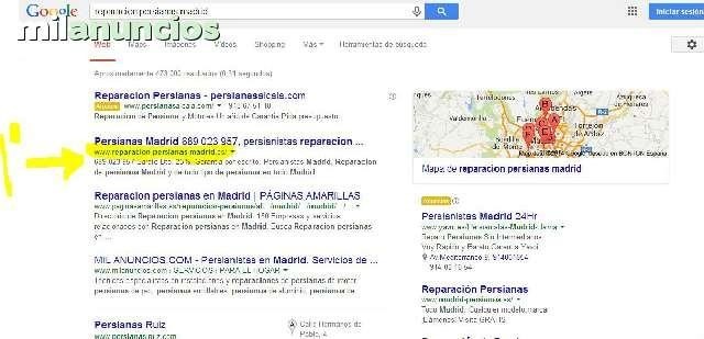 experto-seo-y-diseno-web-big-1