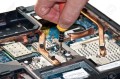 reparacion-de-portatiles-small-2