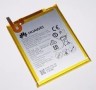 bateria-huawei-small-3