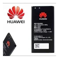 bateria-huawei-big-0