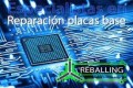 reparacion-y-sustitucion-de-componentes-small-1