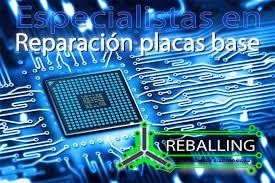 reparacion-y-sustitucion-de-componentes-big-1