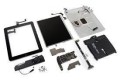 reparacion-de-ipad-apple-small-3