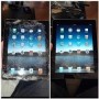 reparacion-de-ipad-apple-small-5