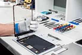 reparacion-de-ipad-apple-big-0