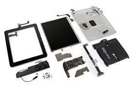 reparacion-de-ipad-apple-big-3