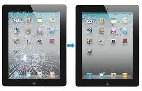 reparacion-de-ipad-apple-big-1