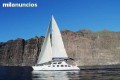 se-alquila-catamaran-tenerife-small-1