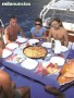 se-alquila-catamaran-tenerife-small-5