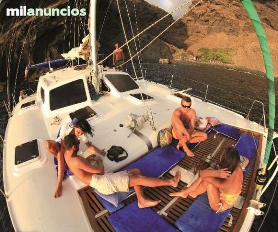 se-alquila-catamaran-tenerife-big-0