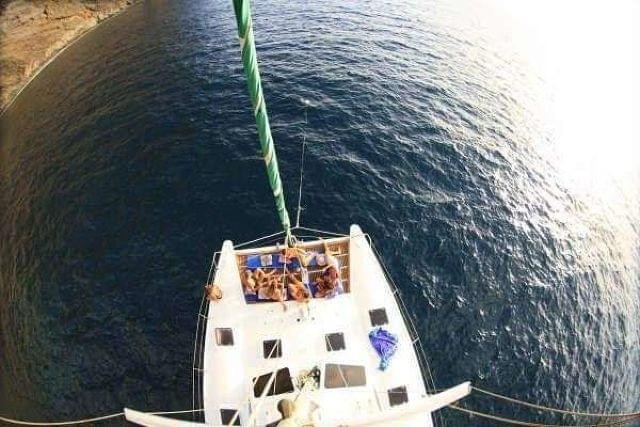 se-alquila-catamaran-tenerife-big-4