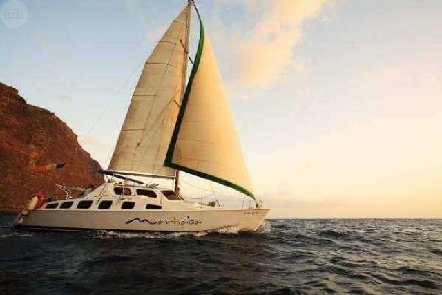 se-alquila-catamaran-tenerife-big-7